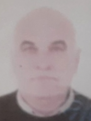 Spomenko Rogan