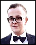 IVAN VUKOJA