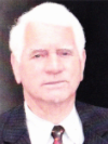 ALIJA BALIĆ