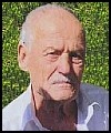 FERDO PRUSINA - STIPIĆ