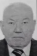IVAN VIDOVIĆ (81)