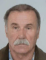 ZLATKO LOZIĆ