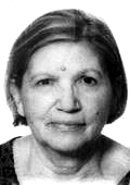 Mukades Benčić (73)