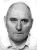 Stjepan Horvat