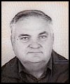 VLATKO MIŠETIĆ