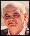 RADOVAN JAKOVLJEVIĆ