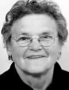 MILA EŠKINJA (88)