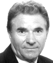 RICCARDO RITOSSA (78)