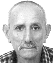 FERUČO VALENTIĆ (76)