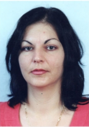 NATALIJA ŽIC (54)