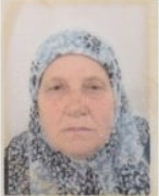 ISMETA - ISMA ĆATIĆ (77)