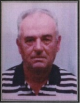JOZO DUSPER