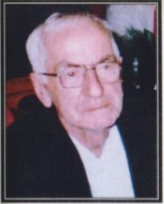 Nine Cvijanović