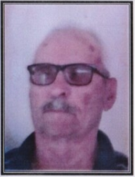 ANTO KOLOVRAT