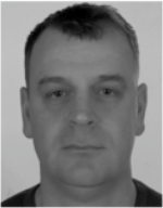 Šefik Habibija