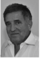 Sulejman Lapo