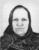 FERIDA MUJALO