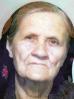 VLADISLAVA BEZER