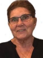 KATA GRANIĆ