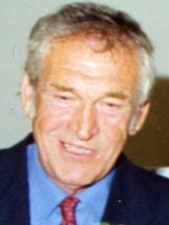 LUKA EREŠ