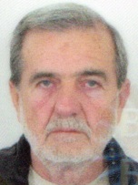 ANTE ANIĆ-Rupača
