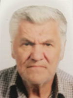 Niko Nuić