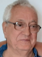 Ante Boras