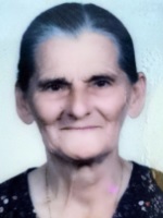 MILA ZLOPAŠA