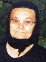 Kata Grbavac
