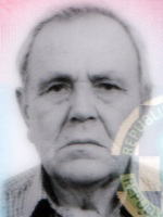 Dušan Grbavac