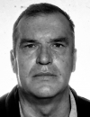 SLAVEN KATAČIĆ (68)