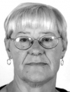 LJUBA ZEČEVIĆ (64)