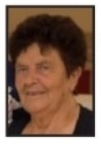 MIRA RODIN
