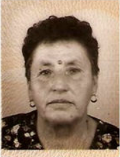 Ljubica Peša