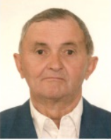 Marijan Gazibarić