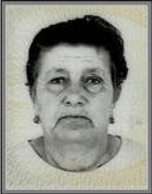 Slavka Matković