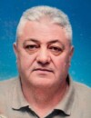 LAZAR MILOSAVLJEVIĆ