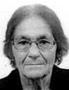 MIRJANA ŽUVIĆ (75)