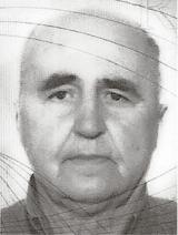Stipo Jerković