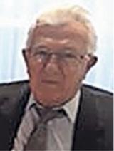 Slobodan Đuranović