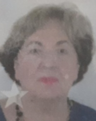 Olivera Radosavljević