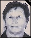 Milica Koštro - Ćutića