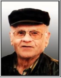 MIJO KOCIĆ