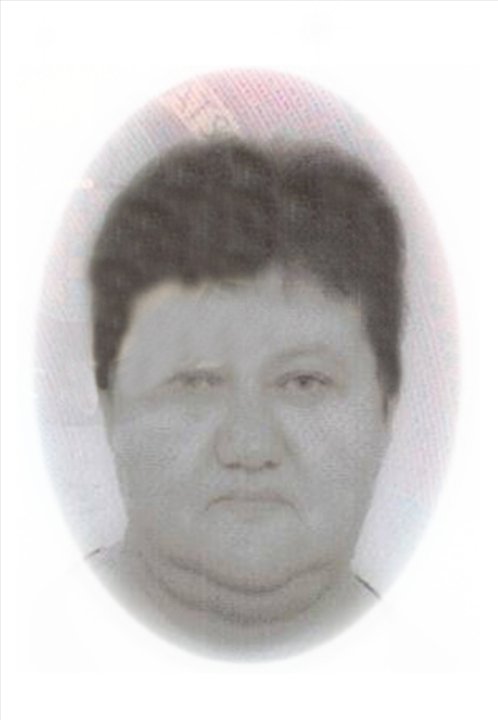 Mirjana Tadić