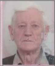 MUSTAFA MUJANOVIĆ (79)