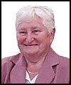 KATA HERCEG