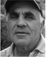 FEHIM KORIĆ
