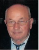 Salko Špago