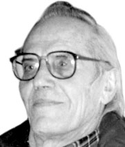 dr. IVAN JURIĆ (82)