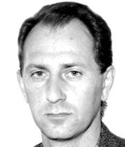VALTER FERLIN (60)